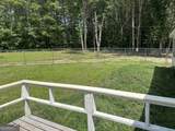 905 Natures Trail - Photo 49