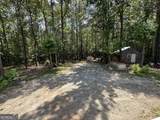905 Natures Trail - Photo 50
