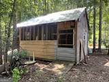 905 Natures Trail - Photo 51