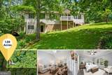 433 Elliots Lane - Photo 1