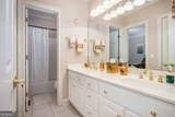 131 Wine Sap Way - Photo 28