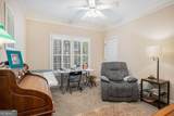 131 Wine Sap Way - Photo 29