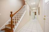131 Wine Sap Way - Photo 31