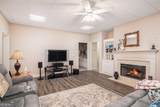 131 Wine Sap Way - Photo 32