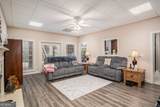 131 Wine Sap Way - Photo 33