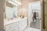 131 Wine Sap Way - Photo 34