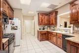 131 Wine Sap Way - Photo 37