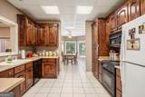 131 Wine Sap Way - Photo 38