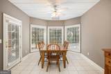 131 Wine Sap Way - Photo 39