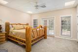 131 Wine Sap Way - Photo 40