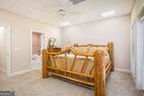 131 Wine Sap Way - Photo 41