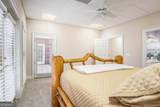 131 Wine Sap Way - Photo 42