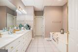 131 Wine Sap Way - Photo 43