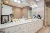 131 Wine Sap Way - Photo 45
