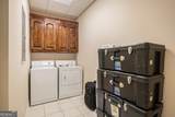 131 Wine Sap Way - Photo 46