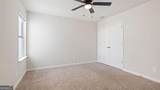 1629 Flint River Place - Photo 16
