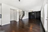 7161 Gladstone Circle - Photo 15