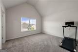 7161 Gladstone Circle - Photo 23