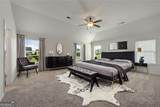 7161 Gladstone Circle - Photo 27