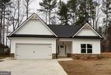 464 Pleasant Grove Road - Photo 1