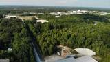 0 Durand Road - Photo 3