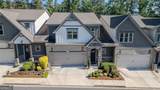 226 Heron Pointe View - Photo 1