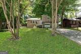 795 Sheppard Cove - Photo 1