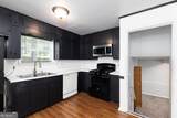 795 Sheppard Cove - Photo 10