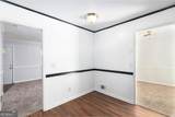 795 Sheppard Cove - Photo 11
