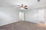 795 Sheppard Cove - Photo 12