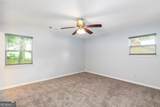 795 Sheppard Cove - Photo 13