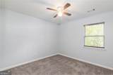 795 Sheppard Cove - Photo 15
