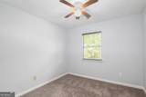 795 Sheppard Cove - Photo 16