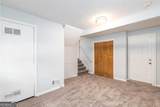 795 Sheppard Cove - Photo 17