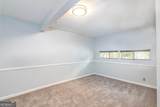 795 Sheppard Cove - Photo 18