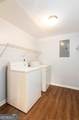 795 Sheppard Cove - Photo 19