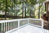 795 Sheppard Cove - Photo 20
