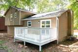 795 Sheppard Cove - Photo 21