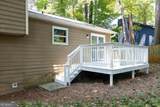 795 Sheppard Cove - Photo 22
