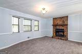 795 Sheppard Cove - Photo 3