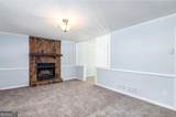 795 Sheppard Cove - Photo 4