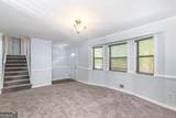 795 Sheppard Cove - Photo 5