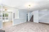 795 Sheppard Cove - Photo 6