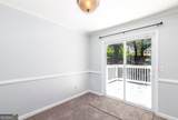 795 Sheppard Cove - Photo 7