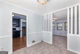 795 Sheppard Cove - Photo 8