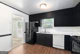 795 Sheppard Cove - Photo 9