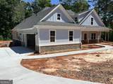 243 Copper Crossing - Photo 2