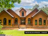 31 High Cliff Road - Photo 1