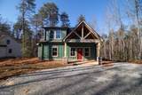 9 Tanvor Trail - Photo 1