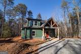 9 Tanvor Trail - Photo 2